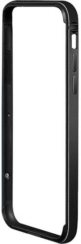 X}zP[XJo[EApple iPhone13 minip P[X/Jo[ A~ op[  A~TChop[ Abv ACtH13~j  X}tH X}z X}[gtHP[X/Jo[[iPhone 13 mini(ubN