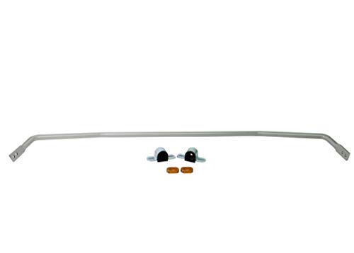 Whiteline BMR93Z 24mm Adjustable Rear Sway Bar for 2013–2018 Ford Focus - Image 4