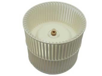 FAGOR - ventilateur pour hotte FAGOR