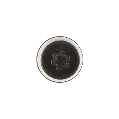 Danco 3G-4H Hot Water Stem Ceramic Disc Quarter Turn Cartridge for Pfister (11004) by Danco - Image 4
