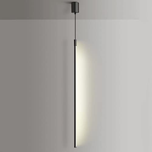 Bañadores de pared LED y luces de ambiente de esquina de sofá con personalidad acrílica 2