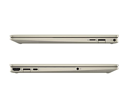 Laptops, Personal Computer laptop pavilion Marca HP (3)