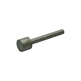 Motion Pro 08-0D35 Chain Tool Replacement Pin