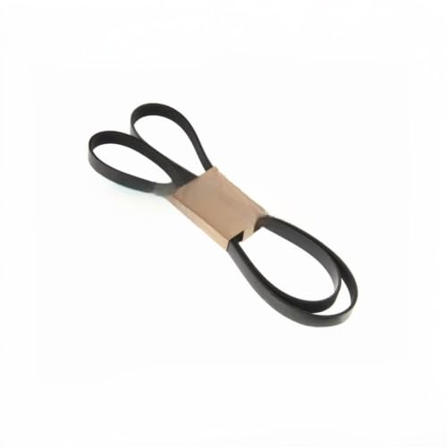 �����ԗp�h���C�u�x���g For Kia For Carens IV 2013-2026 | �T�[�y���^�C�� V ���u �x���g OEM: 6PK1780 25212-2E300 11288507416 �����i V���u�h�x���g