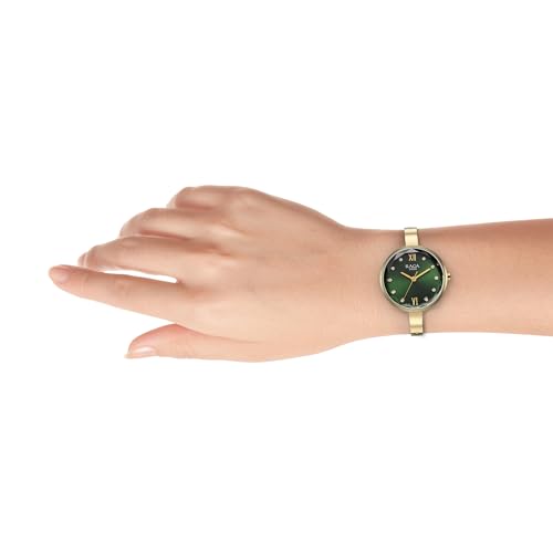Titan Store Titan Raga Showstopper Women's Watch - Image 7