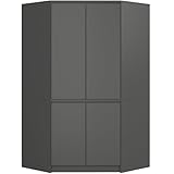 BDW B0DBLQ5SQR lato 4