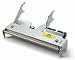 Produktbild Intermec 710-129S-001 - TPH 203 DPI Spare PM43-203dpi Printhead