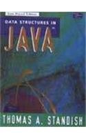 Data Structures In Java New Price : Amazon.in: Books