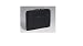 Produktbild Porsche Laptop-Hülle 13" Neopren, schwarz - WAP0300110K