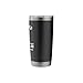 I Survived AP Calculus AB Funny Graduation Senior 2025 Stainless Steel Insulated Tumbler