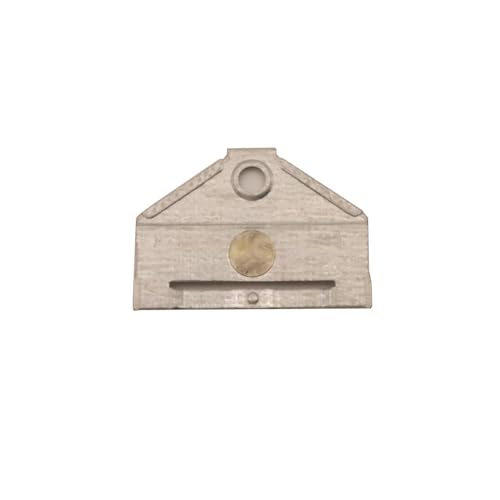 bvgbvuPbg݊ Lenovo ThinkPad X1 Carbon 11th Gen X1 Yoga 8th Gen 5B41K59053 5B41K59054