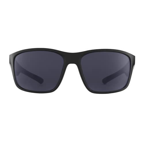 Bnus High contrast polarized sunglasses Enhancing Reds, Greens, and Blues great for fishing and golf4