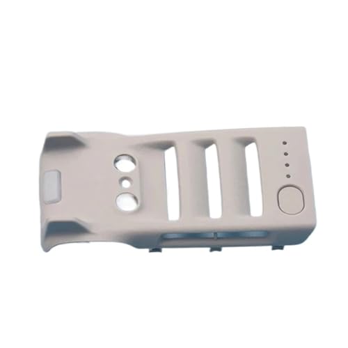DJI Mavic Mini �{�g���V�F���{�f�B�V�F���C���X�y�A�p�[�c DJI Mavic Mini �h���[���A�N�Z�T���[