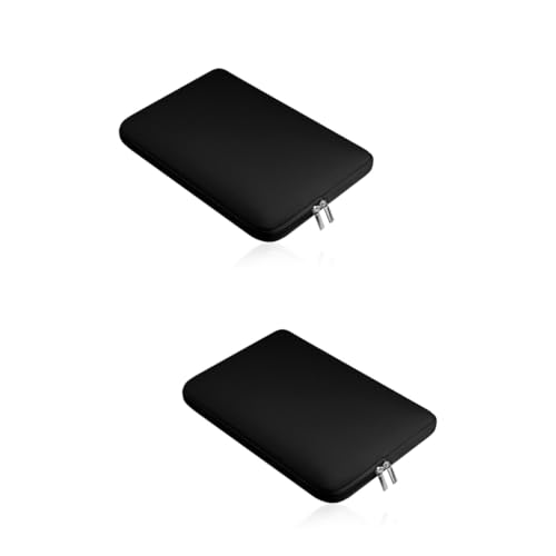 Funda para laptop de uso urbano y oficina compatible con pantallas de alta definición