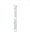 Detachable Back Strap (003) Clear, 9