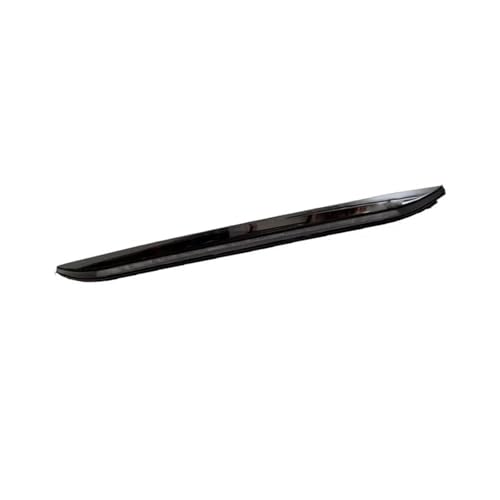 Troisième feu de stop finition premium pour Ford Mustang 2.3T optique rouge