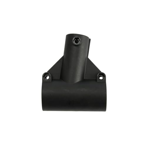 Conector T50 reforzado para tren de aterrizaje UAV industrial miniatura 1