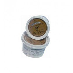 Savon Brecknell 500 ML liquide unique pour l'hygiène quotidienne