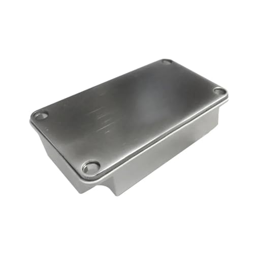 Module d'alimentation FF300R17KE3 composant électronique IGBT 300A - 4