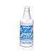 Grout Cleaner Professional Heavy Duty Grout & Tile Rinse - Groutrageous Step #2 (Quart)