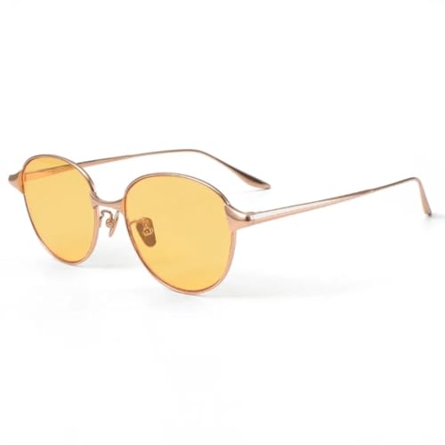 Lunettes de soleil ovales pour femmes actives : élégance anti-UV en terrasse ou conduite