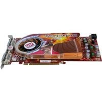 Diamond Viper Ati X1950Pro Pci Express 512Mb Video Card #TOP11