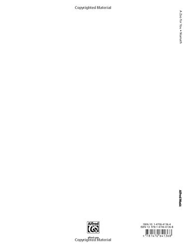 A Zoo for You: 10 Animal Pieces - Image 2