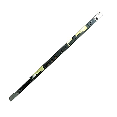Composant antenne WiFi Surface Book 2 13,5 pouces câble nappe Gintai