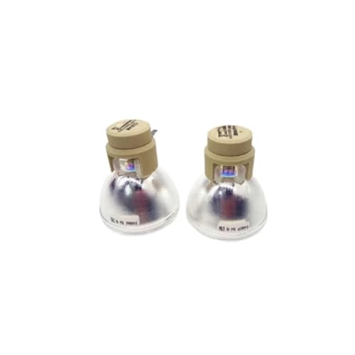 5J.04J05.001 �v���W�F�N�^�[�����v HT6050�AW8000 �v���W�F�N�^�[�p(Original bare lamp)