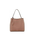  Borsa a spalla Donna emporio armani Y3E168YFO5E-89400 Marrone