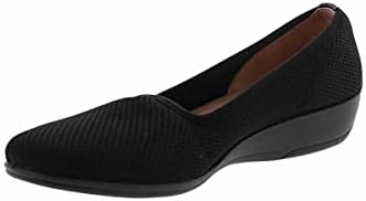 LifeStride Indy Black 10 M (B) | Image 5