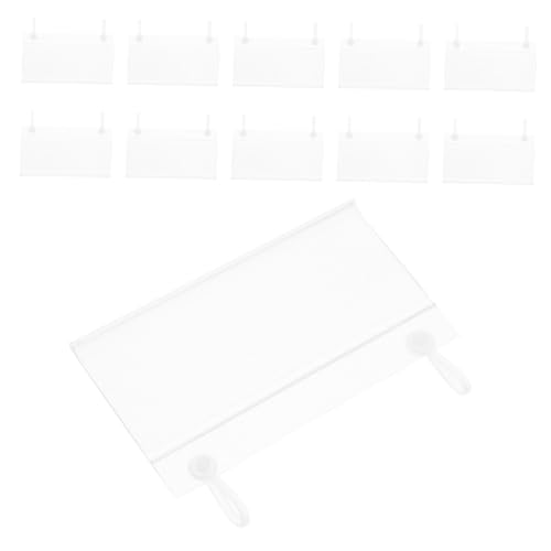 CONGARTENO 100񎨒݂艺vCXJ[hz_[ XܗpvCVOxNbv {^bNtC[Ipi\N