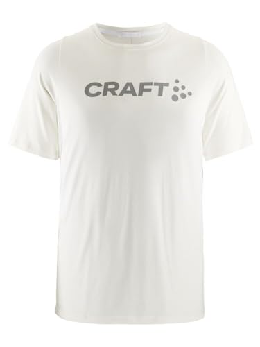 Craft Core Unify Training Tee M T-Shirt
