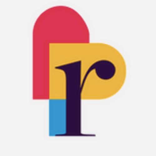 The Ready For Polyamory Podcast Podcast Por Laura Boyle arte de portada