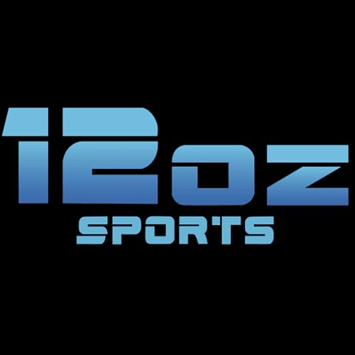 12oz Sports Network