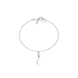 Louis Ciocchetti dal 1887