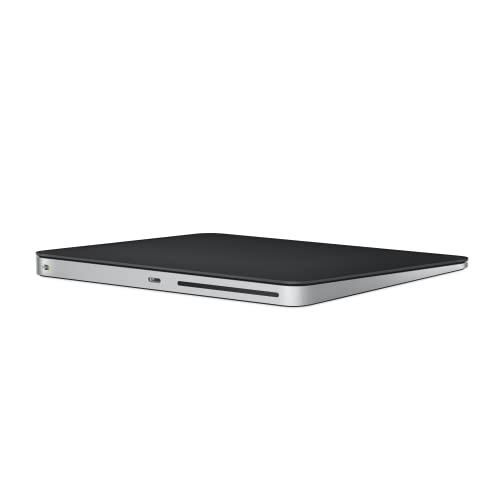 Apple-Magic-Trackpad-Black-Multi-Touch-Surface-