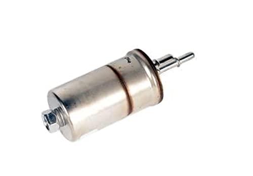 GM Genuine Parts 10370247 Fuel Injection Pressure Regulator