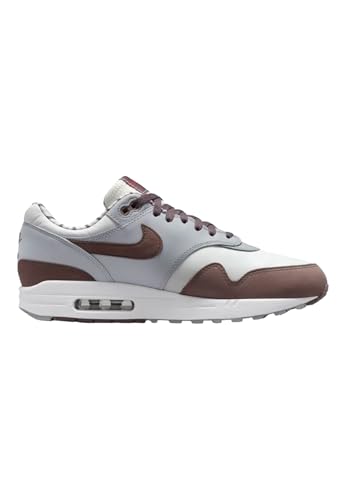 Image of Court Legacy Next Nature Shoes