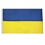 Ukraine