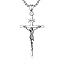 J03|Crucifix