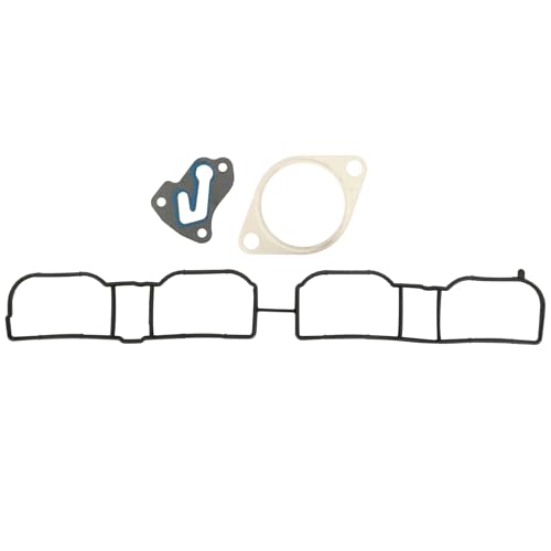 Image of HGS193 HSHY23 Cylinder Head Gasket Set for Hyundai Elantra 2011-2016 / Tucson 2014-2015, for Kia Forte 2014-2016 / Soul 2012-2015, 1.8L / 2.0L L4