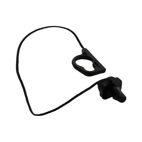 Sangle de fixation plage arrière Vauxhall Corsa D ajustement parfait référence 13367836