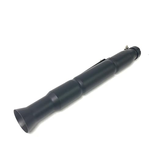 ɓKSR400p XeXX`[ I[h^C}t[ oCNp rCVXe }t[ rC