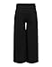 Produktbild JDYGEGGO NEW LONG PANT JRS NOOS