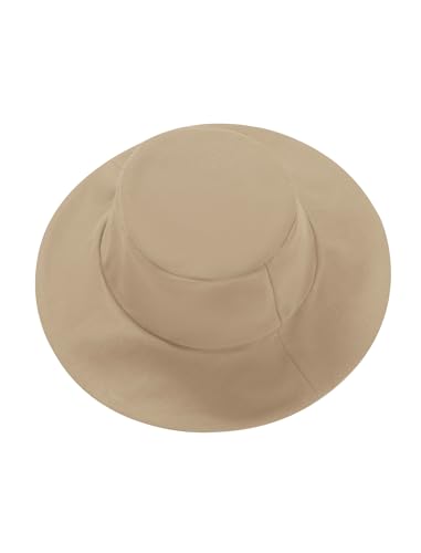 ODASDO Safari Outfit for Baby Girls First Birthday Cake Smash Toddlers Zookeeper Short Sleeve Dress with Hat4