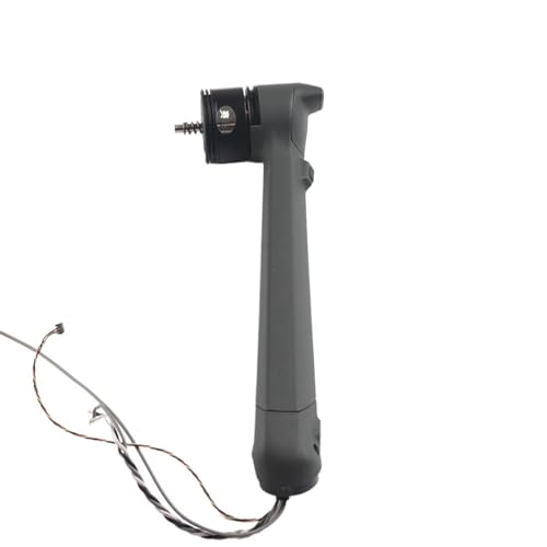 DJI Mavic 3 Pro ���[�^�[�A�[���p���E�t�����g�A�[���ƃ��A�A�[���p���[�^�[�ƃP�[�u���t�� DJI �h���[���C�����i�p(Rear left)