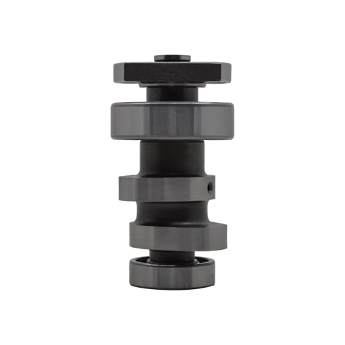 Árbol de levas con balancín para moto XS125T y JET4 3