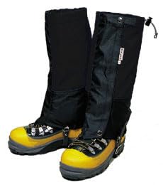 ARAI TENT(�A���C�e���g) �t�����g�W�b�v�Q�[�^�[ L �u���b�N