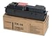 Produktbild Kyocera Toner Black TK-18 Pages 7.200, 1T02FM0EU0